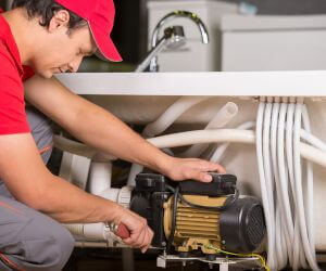 About Septic Pumping Service Germanton, NC